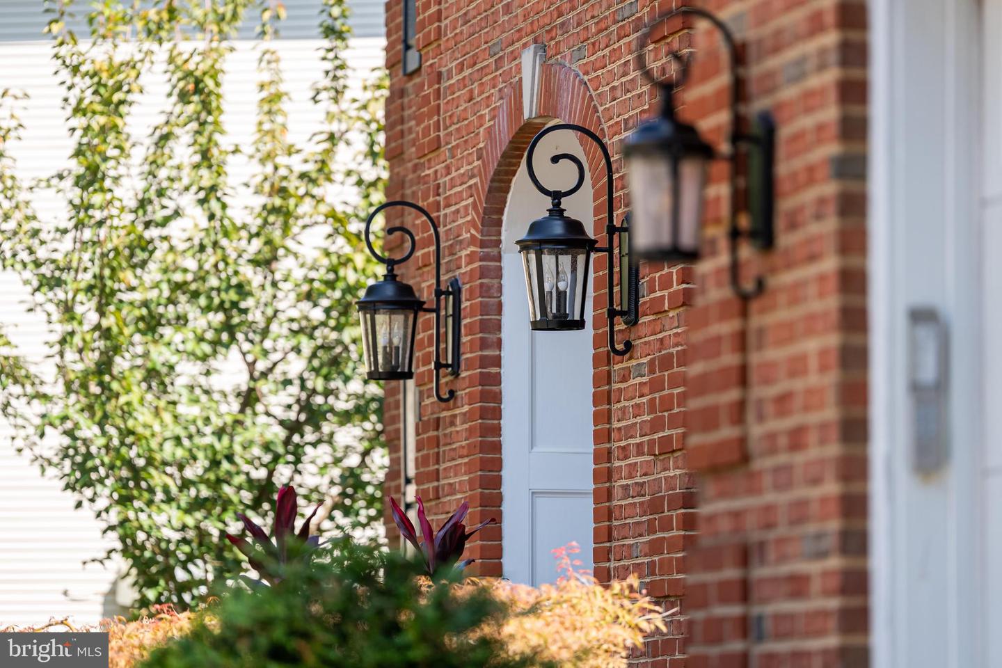 21250 DUBOIS CT, ASHBURN, Virginia 20147, 5 Bedrooms Bedrooms, 9 Rooms Rooms,4 BathroomsBathrooms,Residential,For sale,21250 DUBOIS CT,VALO2107432 MLS # VALO2107432