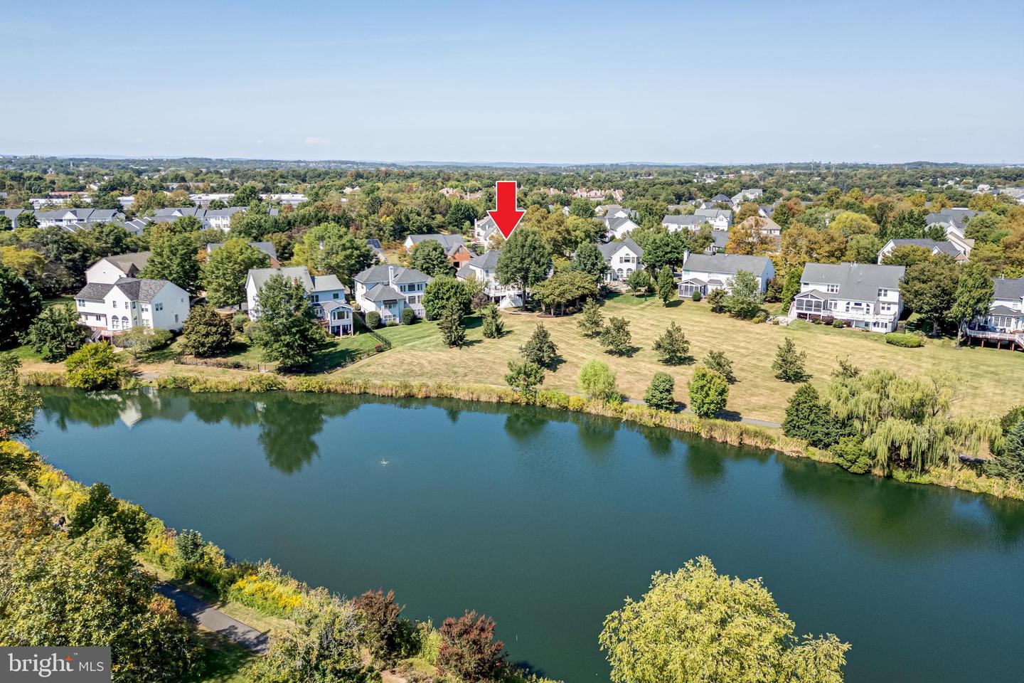 21250 DUBOIS CT, ASHBURN, Virginia 20147, 5 Bedrooms Bedrooms, 9 Rooms Rooms,4 BathroomsBathrooms,Residential,For sale,21250 DUBOIS CT,VALO2107432 MLS # VALO2107432