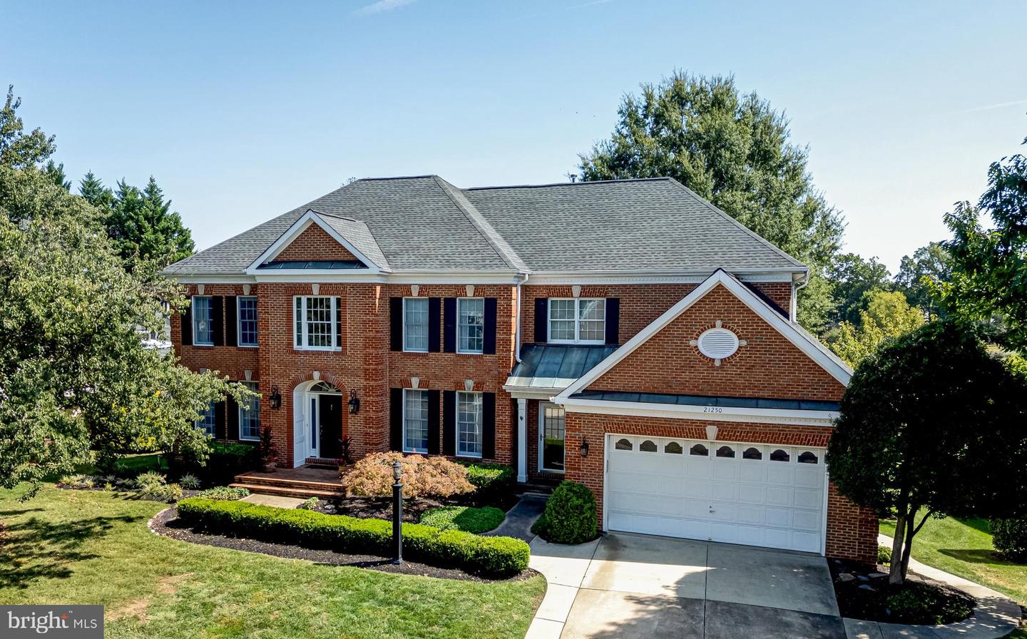 21250 DUBOIS CT, ASHBURN, Virginia 20147, 5 Bedrooms Bedrooms, 9 Rooms Rooms,4 BathroomsBathrooms,Residential,For sale,21250 DUBOIS CT,VALO2107432 MLS # VALO2107432