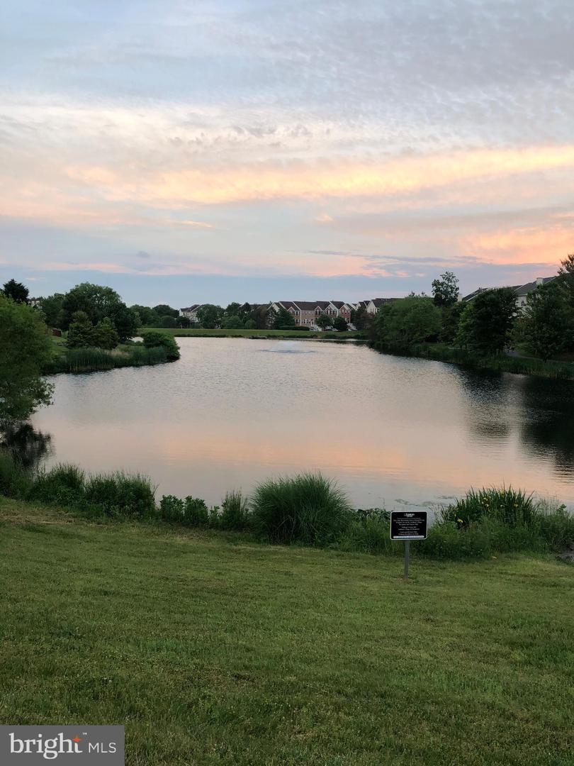 21250 DUBOIS CT, ASHBURN, Virginia 20147, 5 Bedrooms Bedrooms, 9 Rooms Rooms,4 BathroomsBathrooms,Residential,For sale,21250 DUBOIS CT,VALO2107432 MLS # VALO2107432