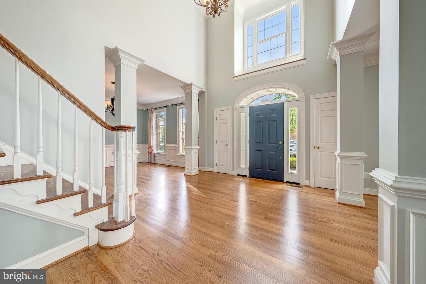 21250 DUBOIS CT, ASHBURN, Virginia 20147, 5 Bedrooms Bedrooms, 9 Rooms Rooms,4 BathroomsBathrooms,Residential,For sale,21250 DUBOIS CT,VALO2107432 MLS # VALO2107432