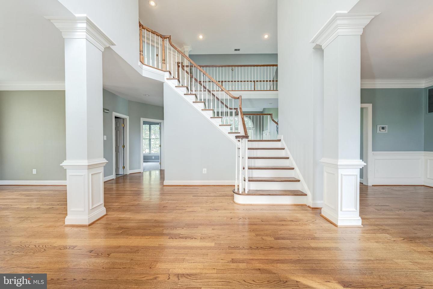 21250 DUBOIS CT, ASHBURN, Virginia 20147, 5 Bedrooms Bedrooms, 9 Rooms Rooms,4 BathroomsBathrooms,Residential,For sale,21250 DUBOIS CT,VALO2107432 MLS # VALO2107432