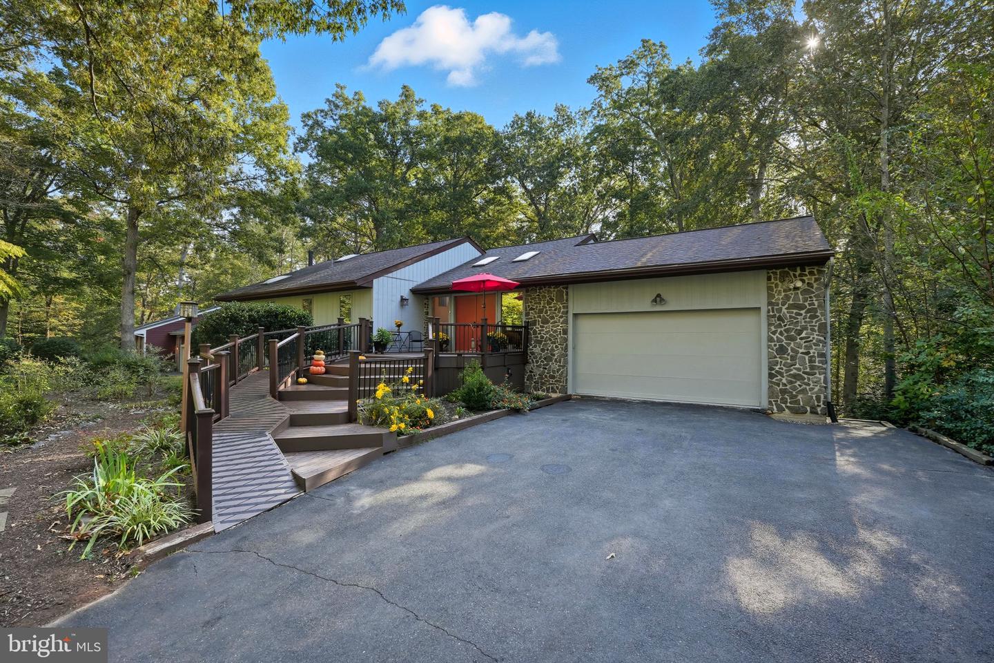 10725 RIVER RUN DR, MANASSAS, Virginia 20112, 4 Bedrooms Bedrooms, ,3 BathroomsBathrooms,Residential,For sale,10725 RIVER RUN DR,VAPW2104612 MLS # VAPW2104612