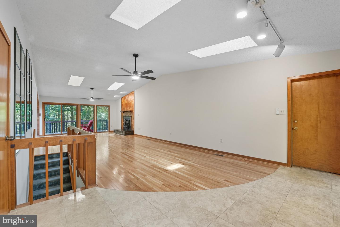 10725 RIVER RUN DR, MANASSAS, Virginia 20112, 4 Bedrooms Bedrooms, ,3 BathroomsBathrooms,Residential,For sale,10725 RIVER RUN DR,VAPW2104612 MLS # VAPW2104612