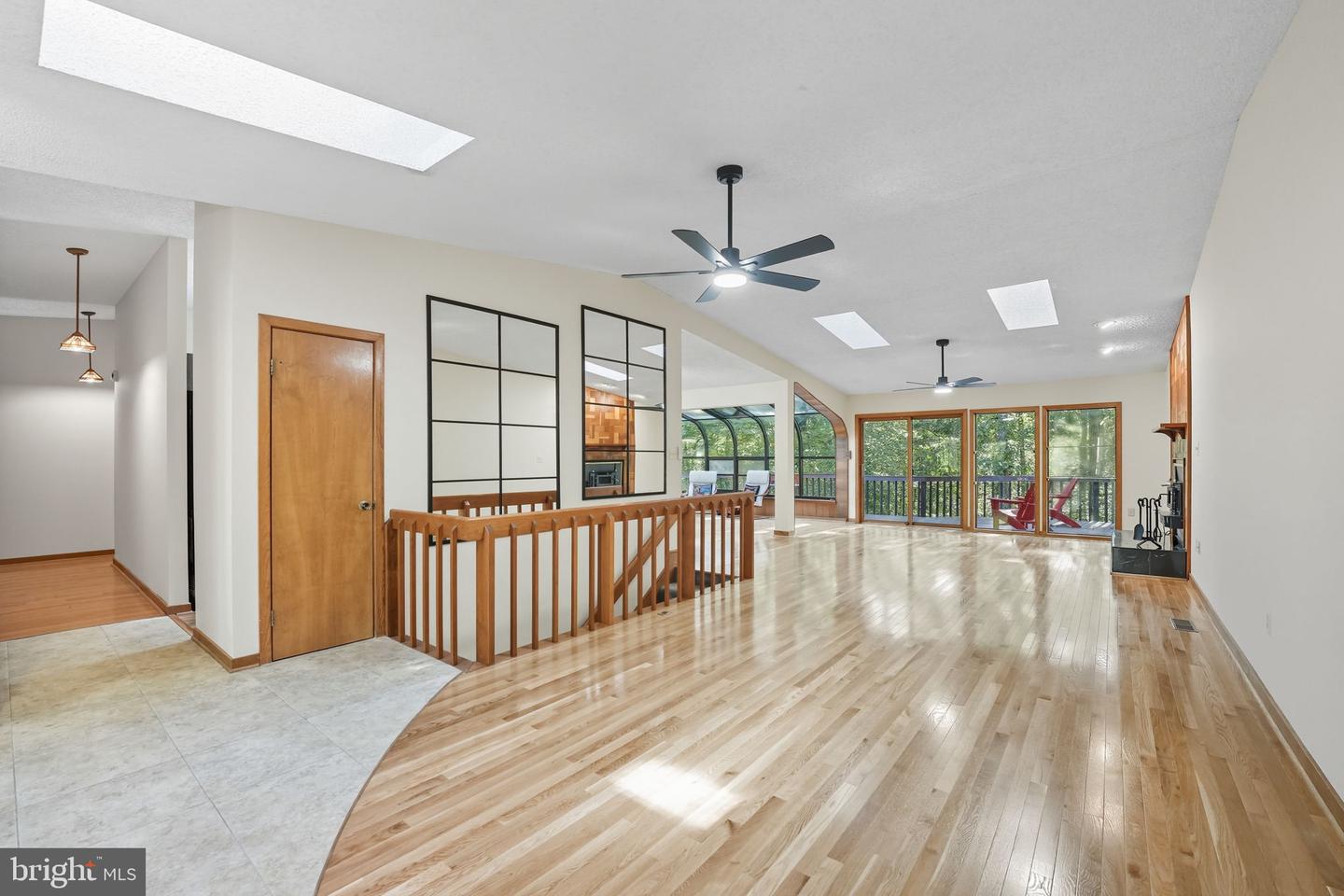 10725 RIVER RUN DR, MANASSAS, Virginia 20112, 4 Bedrooms Bedrooms, ,3 BathroomsBathrooms,Residential,For sale,10725 RIVER RUN DR,VAPW2104612 MLS # VAPW2104612