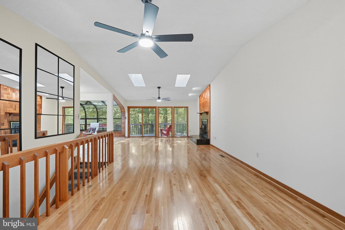 10725 RIVER RUN DR, MANASSAS, Virginia 20112, 4 Bedrooms Bedrooms, ,3 BathroomsBathrooms,Residential,For sale,10725 RIVER RUN DR,VAPW2104612 MLS # VAPW2104612