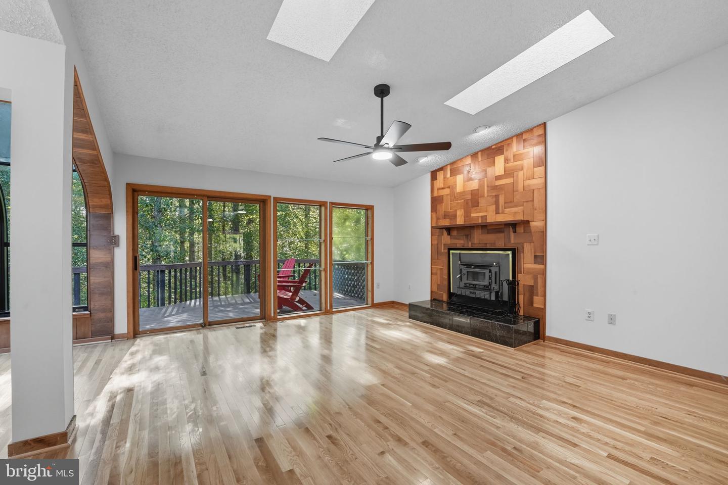 10725 RIVER RUN DR, MANASSAS, Virginia 20112, 4 Bedrooms Bedrooms, ,3 BathroomsBathrooms,Residential,For sale,10725 RIVER RUN DR,VAPW2104612 MLS # VAPW2104612