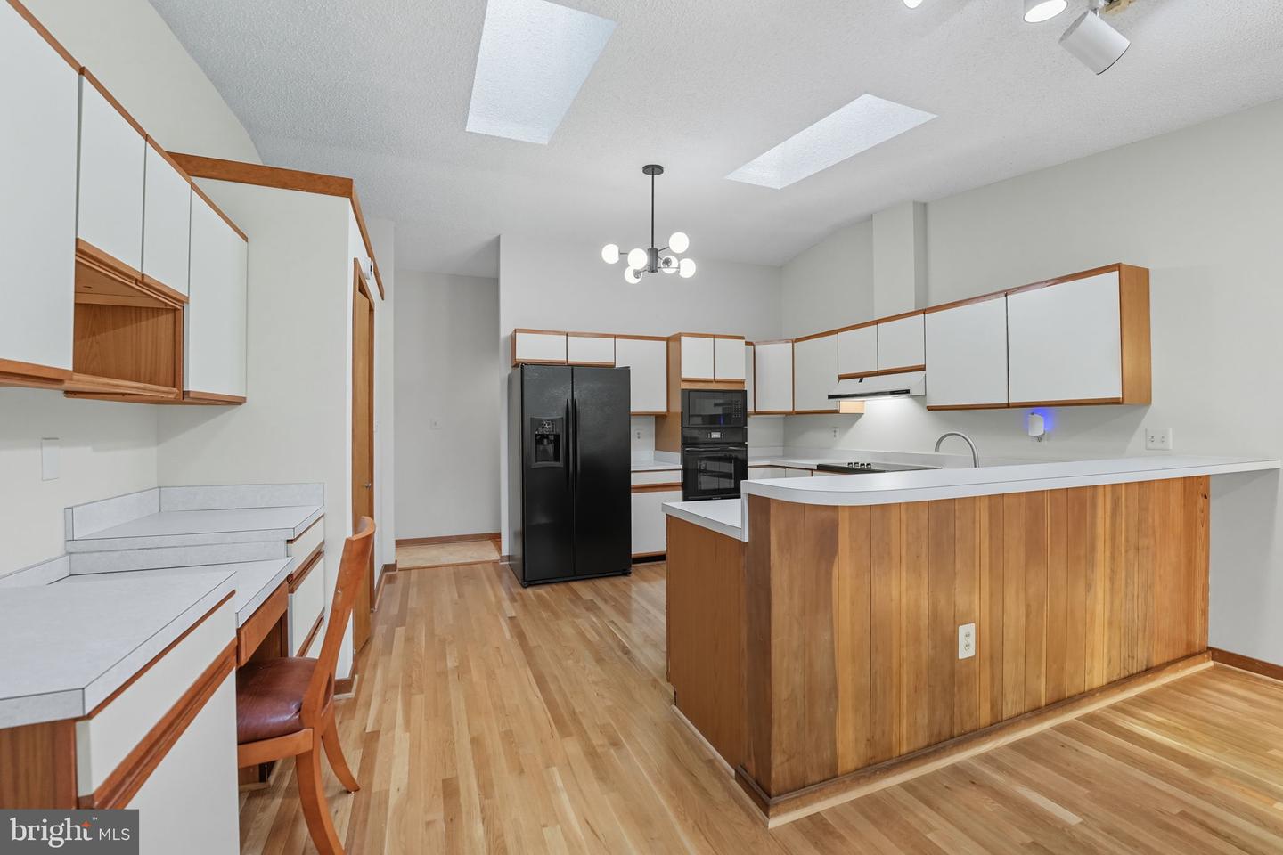 10725 RIVER RUN DR, MANASSAS, Virginia 20112, 4 Bedrooms Bedrooms, ,3 BathroomsBathrooms,Residential,For sale,10725 RIVER RUN DR,VAPW2104612 MLS # VAPW2104612