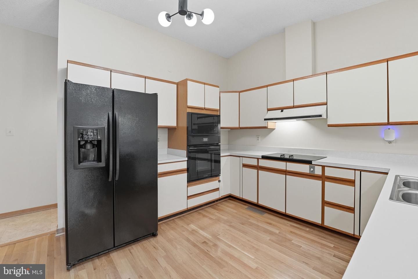 10725 RIVER RUN DR, MANASSAS, Virginia 20112, 4 Bedrooms Bedrooms, ,3 BathroomsBathrooms,Residential,For sale,10725 RIVER RUN DR,VAPW2104612 MLS # VAPW2104612