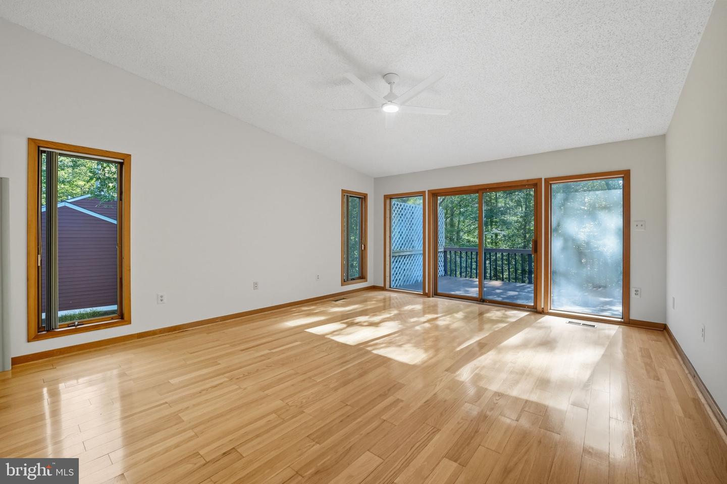 10725 RIVER RUN DR, MANASSAS, Virginia 20112, 4 Bedrooms Bedrooms, ,3 BathroomsBathrooms,Residential,For sale,10725 RIVER RUN DR,VAPW2104612 MLS # VAPW2104612