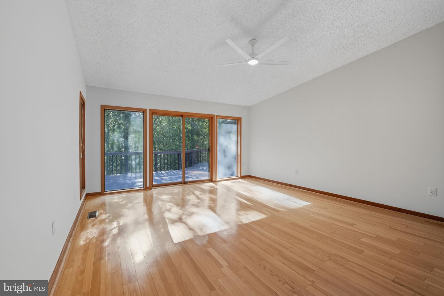 10725 RIVER RUN DR, MANASSAS, Virginia 20112, 4 Bedrooms Bedrooms, ,3 BathroomsBathrooms,Residential,For sale,10725 RIVER RUN DR,VAPW2104612 MLS # VAPW2104612