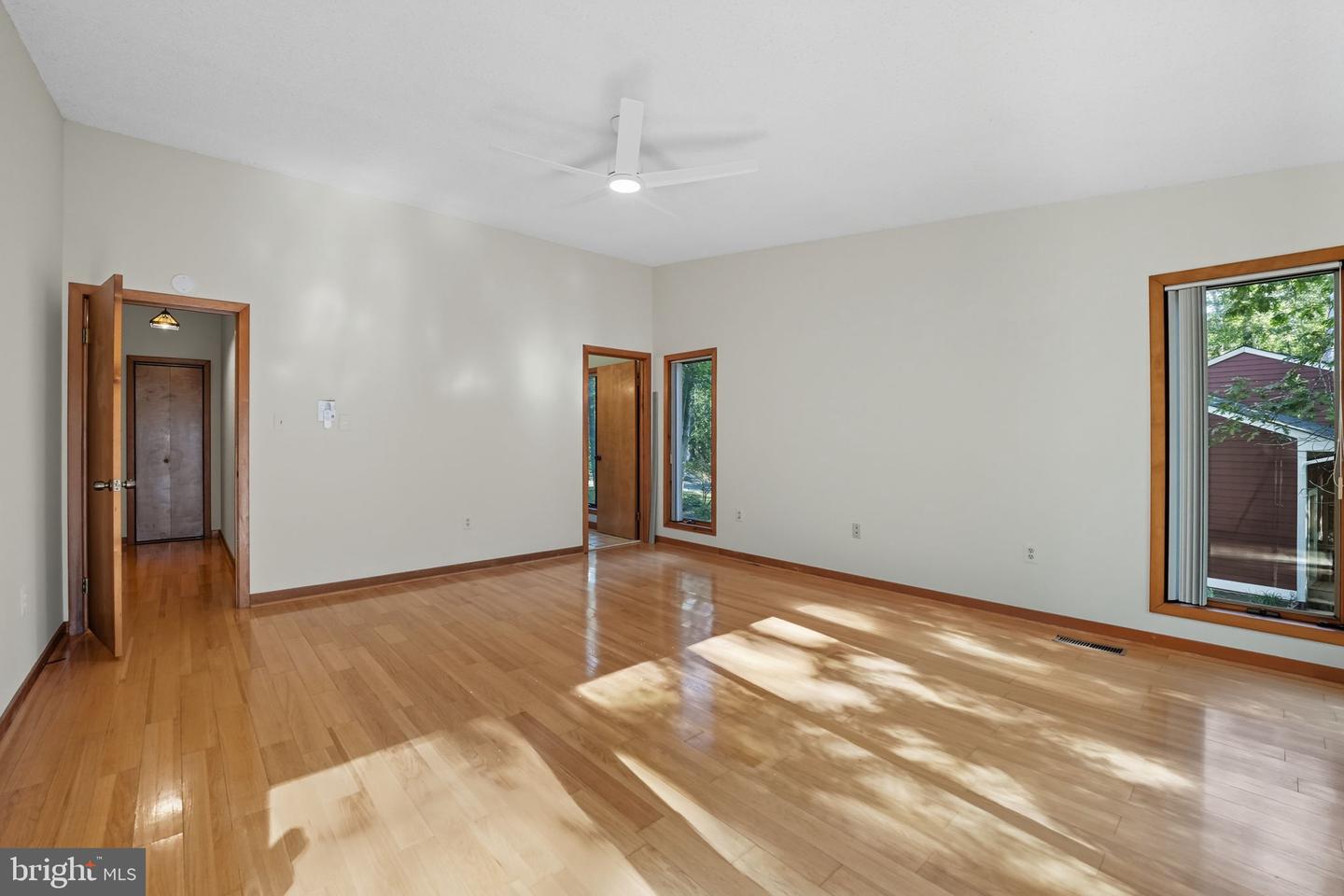 10725 RIVER RUN DR, MANASSAS, Virginia 20112, 4 Bedrooms Bedrooms, ,3 BathroomsBathrooms,Residential,For sale,10725 RIVER RUN DR,VAPW2104612 MLS # VAPW2104612