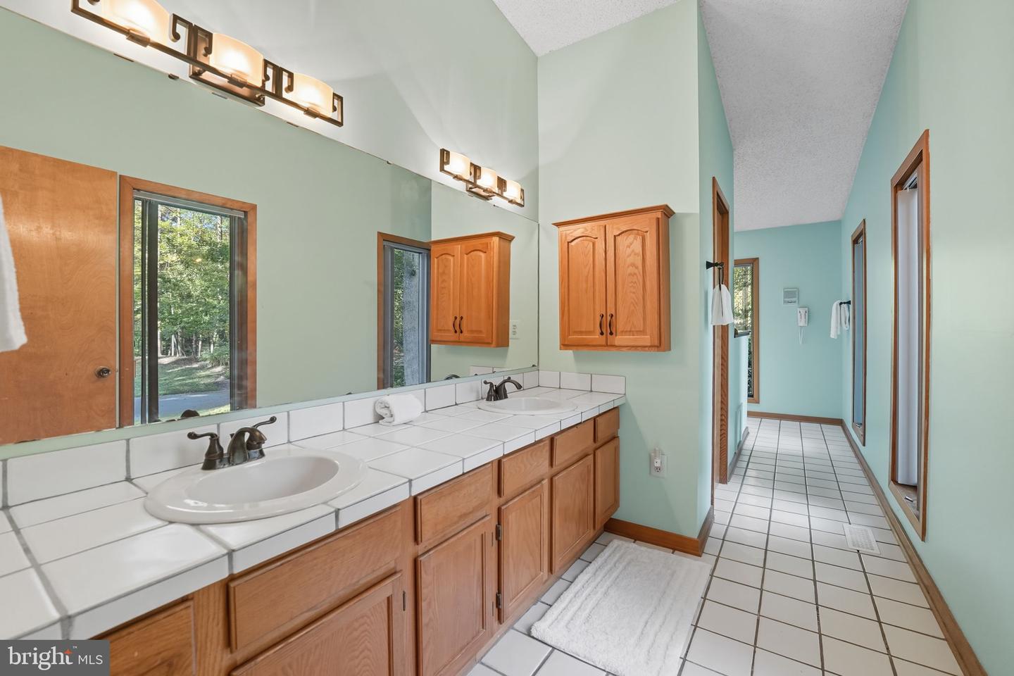 10725 RIVER RUN DR, MANASSAS, Virginia 20112, 4 Bedrooms Bedrooms, ,3 BathroomsBathrooms,Residential,For sale,10725 RIVER RUN DR,VAPW2104612 MLS # VAPW2104612