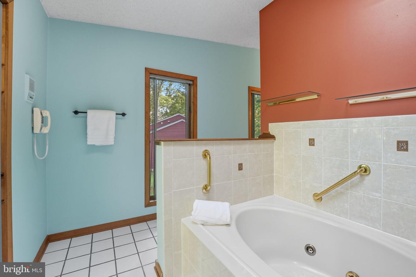 10725 RIVER RUN DR, MANASSAS, Virginia 20112, 4 Bedrooms Bedrooms, ,3 BathroomsBathrooms,Residential,For sale,10725 RIVER RUN DR,VAPW2104612 MLS # VAPW2104612