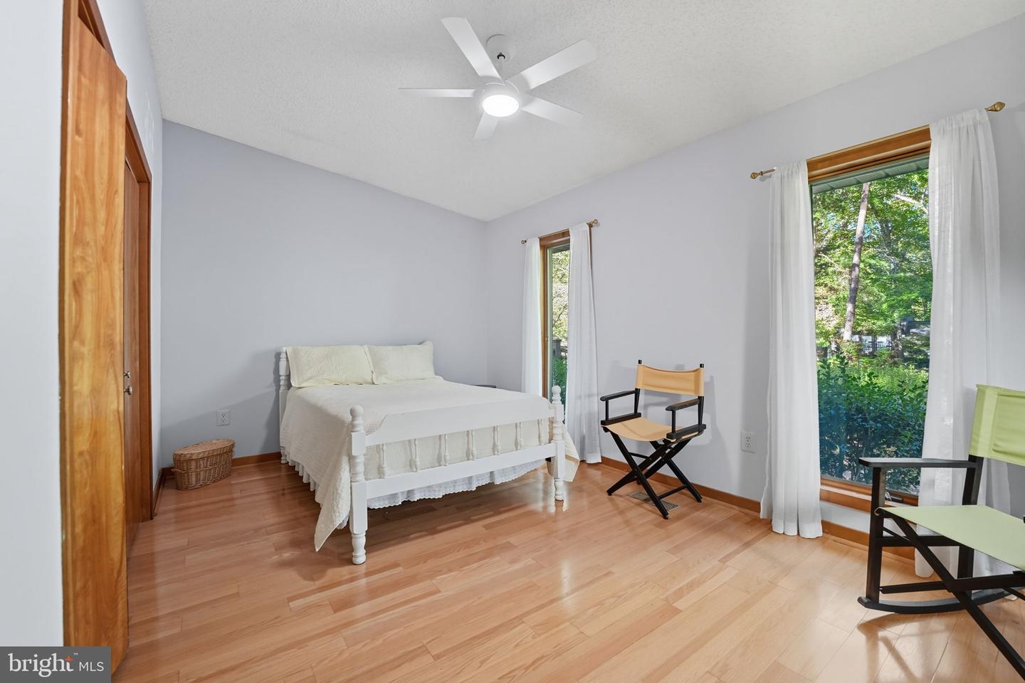 10725 RIVER RUN DR, MANASSAS, Virginia 20112, 4 Bedrooms Bedrooms, ,3 BathroomsBathrooms,Residential,For sale,10725 RIVER RUN DR,VAPW2104612 MLS # VAPW2104612
