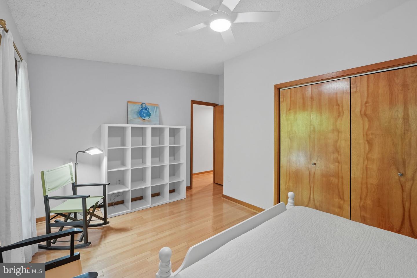 10725 RIVER RUN DR, MANASSAS, Virginia 20112, 4 Bedrooms Bedrooms, ,3 BathroomsBathrooms,Residential,For sale,10725 RIVER RUN DR,VAPW2104612 MLS # VAPW2104612