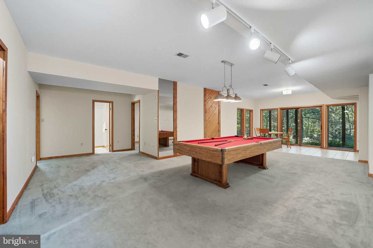 10725 RIVER RUN DR, MANASSAS, Virginia 20112, 4 Bedrooms Bedrooms, ,3 BathroomsBathrooms,Residential,For sale,10725 RIVER RUN DR,VAPW2104612 MLS # VAPW2104612