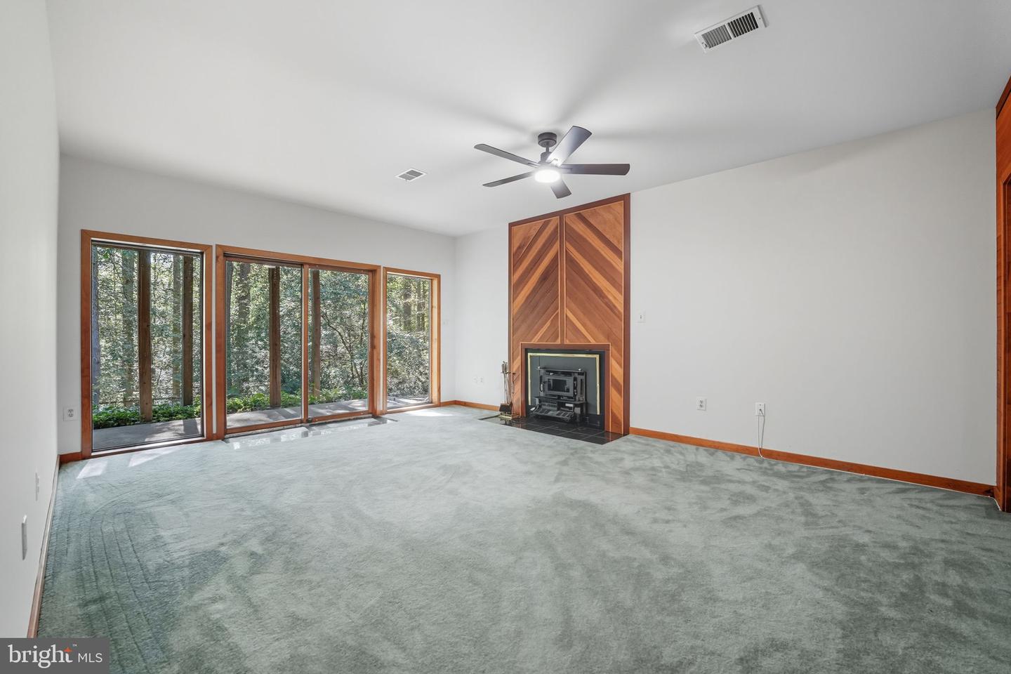10725 RIVER RUN DR, MANASSAS, Virginia 20112, 4 Bedrooms Bedrooms, ,3 BathroomsBathrooms,Residential,For sale,10725 RIVER RUN DR,VAPW2104612 MLS # VAPW2104612