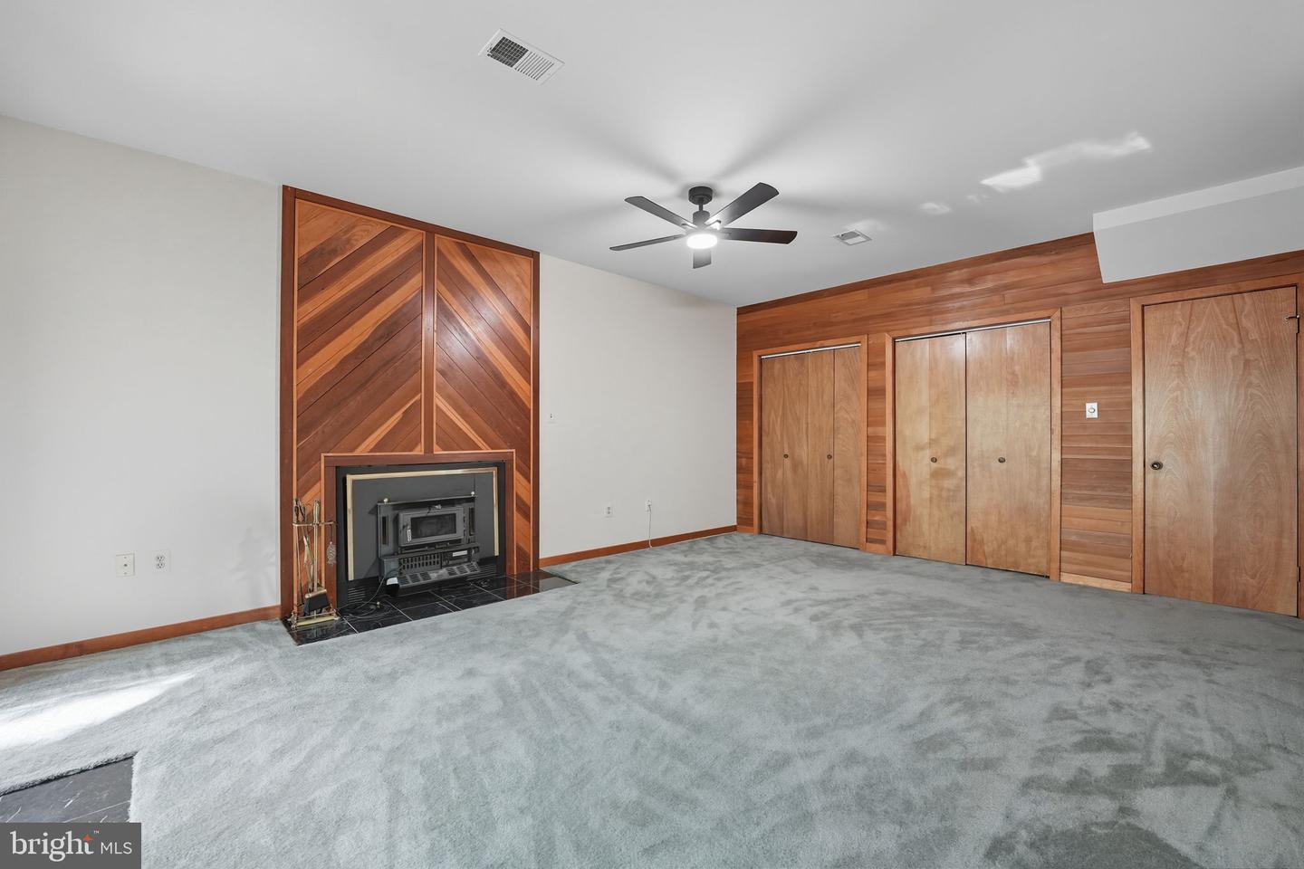 10725 RIVER RUN DR, MANASSAS, Virginia 20112, 4 Bedrooms Bedrooms, ,3 BathroomsBathrooms,Residential,For sale,10725 RIVER RUN DR,VAPW2104612 MLS # VAPW2104612