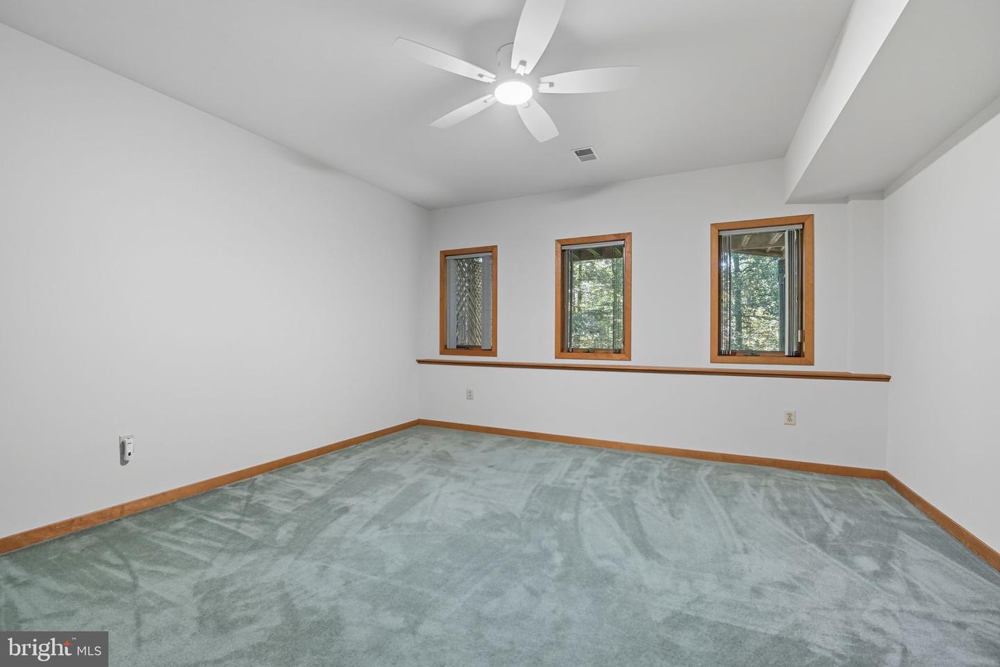 10725 RIVER RUN DR, MANASSAS, Virginia 20112, 4 Bedrooms Bedrooms, ,3 BathroomsBathrooms,Residential,For sale,10725 RIVER RUN DR,VAPW2104612 MLS # VAPW2104612