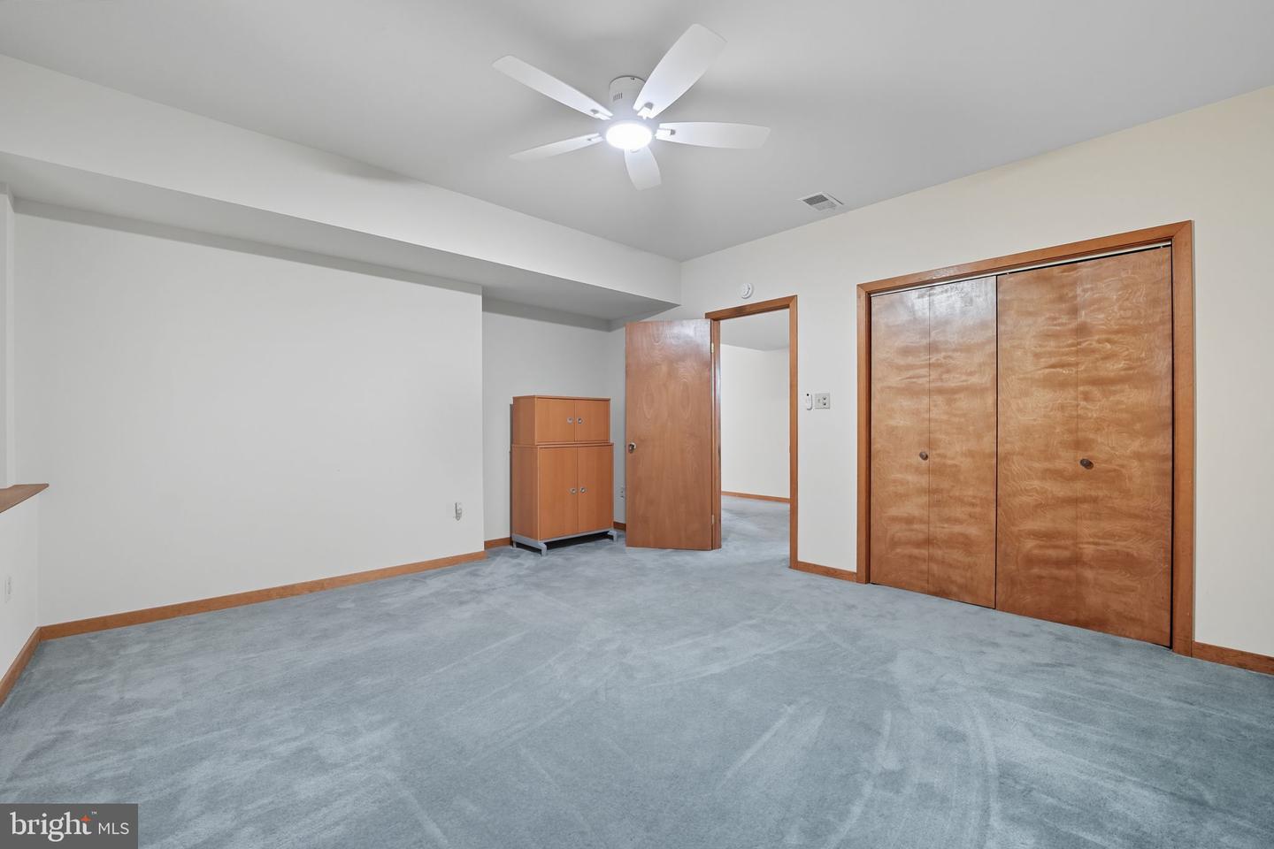 10725 RIVER RUN DR, MANASSAS, Virginia 20112, 4 Bedrooms Bedrooms, ,3 BathroomsBathrooms,Residential,For sale,10725 RIVER RUN DR,VAPW2104612 MLS # VAPW2104612