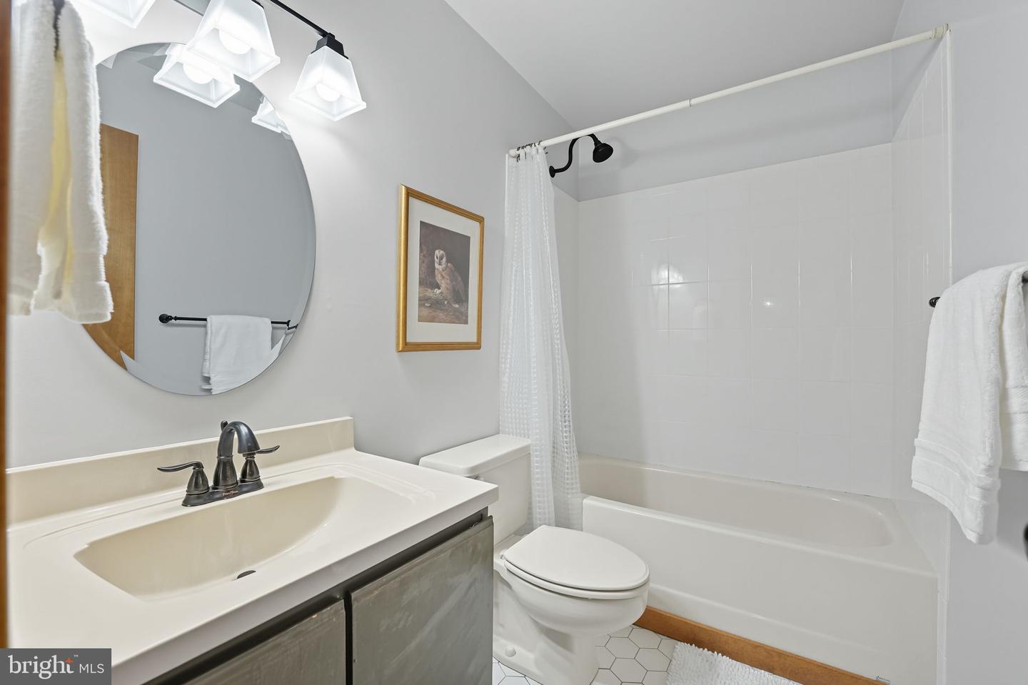 10725 RIVER RUN DR, MANASSAS, Virginia 20112, 4 Bedrooms Bedrooms, ,3 BathroomsBathrooms,Residential,For sale,10725 RIVER RUN DR,VAPW2104612 MLS # VAPW2104612