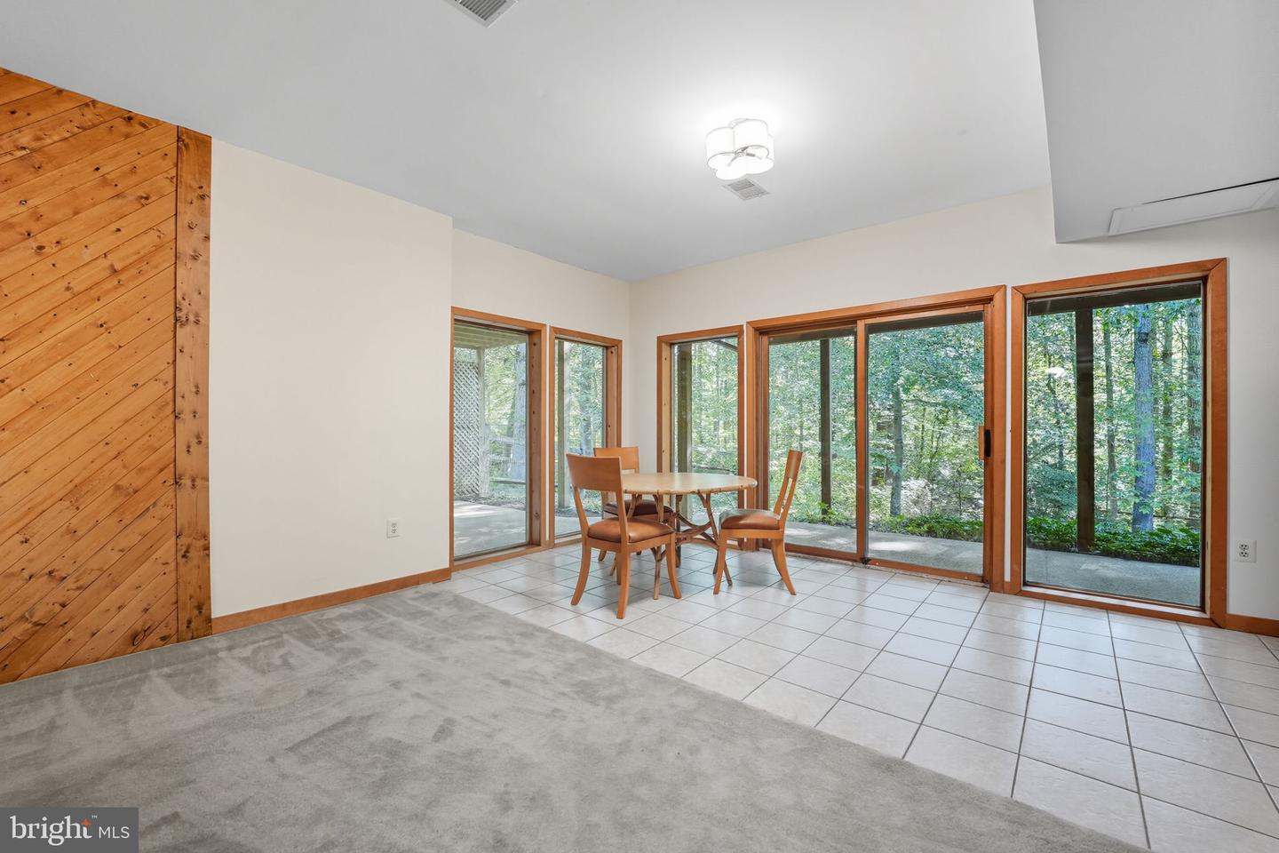 10725 RIVER RUN DR, MANASSAS, Virginia 20112, 4 Bedrooms Bedrooms, ,3 BathroomsBathrooms,Residential,For sale,10725 RIVER RUN DR,VAPW2104612 MLS # VAPW2104612
