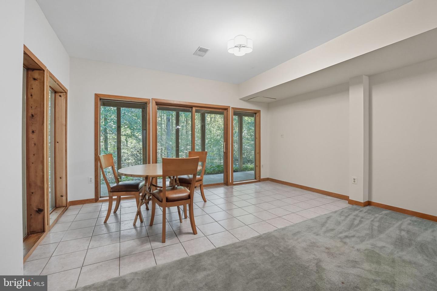 10725 RIVER RUN DR, MANASSAS, Virginia 20112, 4 Bedrooms Bedrooms, ,3 BathroomsBathrooms,Residential,For sale,10725 RIVER RUN DR,VAPW2104612 MLS # VAPW2104612
