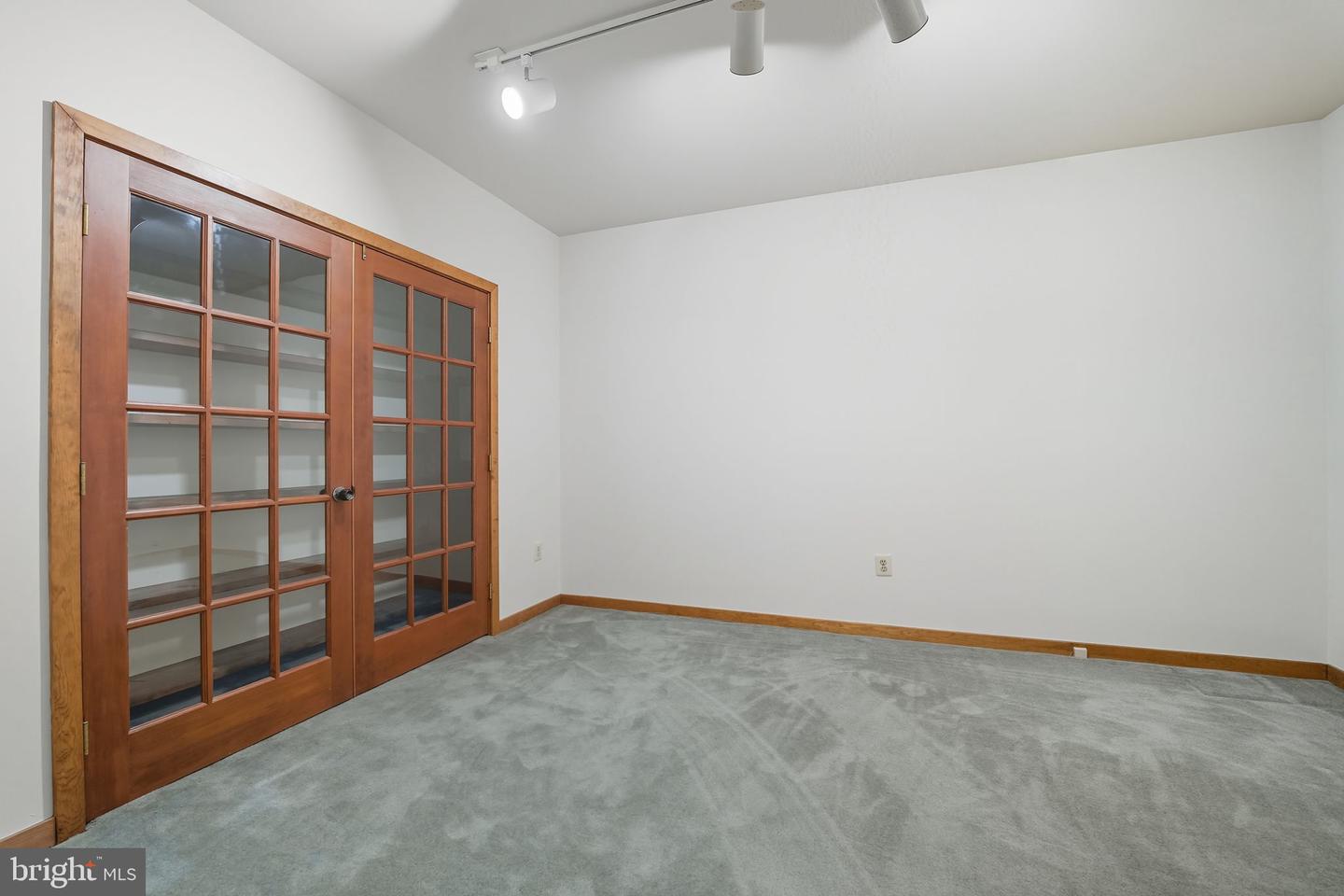 10725 RIVER RUN DR, MANASSAS, Virginia 20112, 4 Bedrooms Bedrooms, ,3 BathroomsBathrooms,Residential,For sale,10725 RIVER RUN DR,VAPW2104612 MLS # VAPW2104612