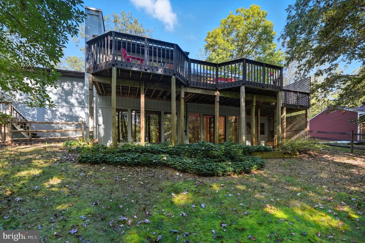 10725 RIVER RUN DR, MANASSAS, Virginia 20112, 4 Bedrooms Bedrooms, ,3 BathroomsBathrooms,Residential,For sale,10725 RIVER RUN DR,VAPW2104612 MLS # VAPW2104612