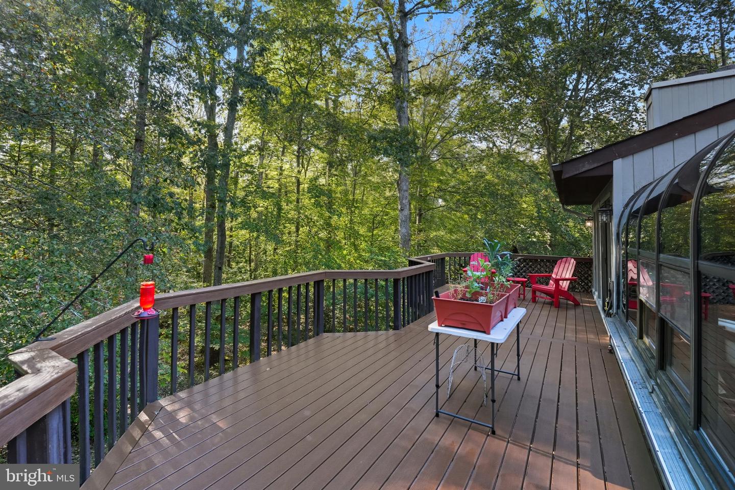 10725 RIVER RUN DR, MANASSAS, Virginia 20112, 4 Bedrooms Bedrooms, ,3 BathroomsBathrooms,Residential,For sale,10725 RIVER RUN DR,VAPW2104612 MLS # VAPW2104612