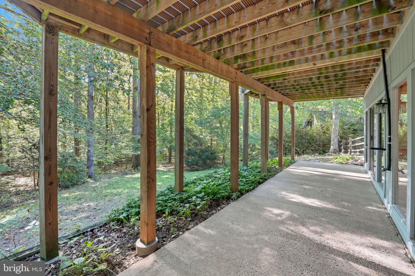 10725 RIVER RUN DR, MANASSAS, Virginia 20112, 4 Bedrooms Bedrooms, ,3 BathroomsBathrooms,Residential,For sale,10725 RIVER RUN DR,VAPW2104612 MLS # VAPW2104612