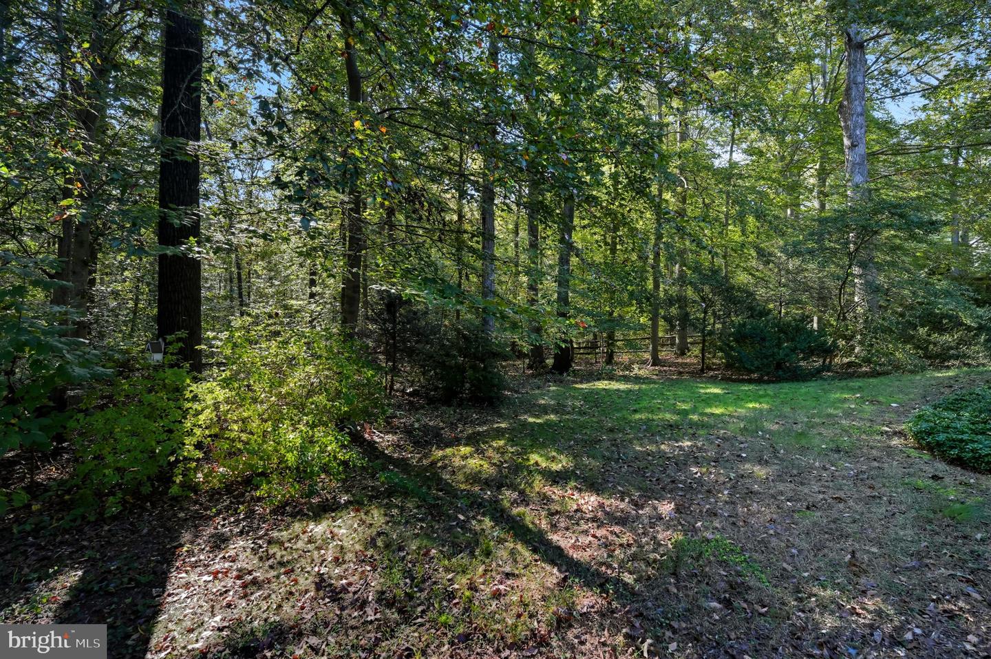 10725 RIVER RUN DR, MANASSAS, Virginia 20112, 4 Bedrooms Bedrooms, ,3 BathroomsBathrooms,Residential,For sale,10725 RIVER RUN DR,VAPW2104612 MLS # VAPW2104612