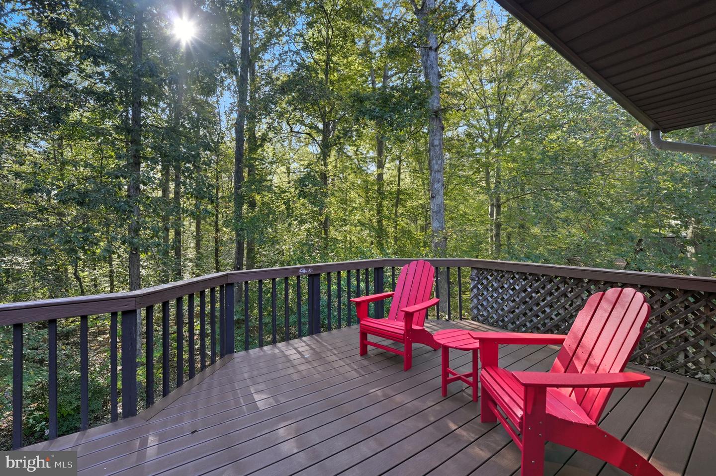 10725 RIVER RUN DR, MANASSAS, Virginia 20112, 4 Bedrooms Bedrooms, ,3 BathroomsBathrooms,Residential,For sale,10725 RIVER RUN DR,VAPW2104612 MLS # VAPW2104612