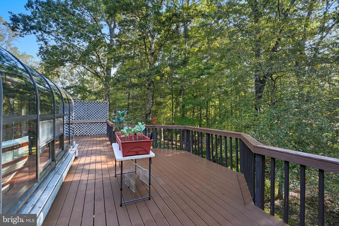 10725 RIVER RUN DR, MANASSAS, Virginia 20112, 4 Bedrooms Bedrooms, ,3 BathroomsBathrooms,Residential,For sale,10725 RIVER RUN DR,VAPW2104612 MLS # VAPW2104612