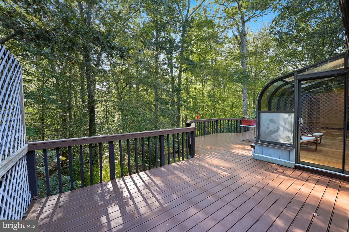 10725 RIVER RUN DR, MANASSAS, Virginia 20112, 4 Bedrooms Bedrooms, ,3 BathroomsBathrooms,Residential,For sale,10725 RIVER RUN DR,VAPW2104612 MLS # VAPW2104612