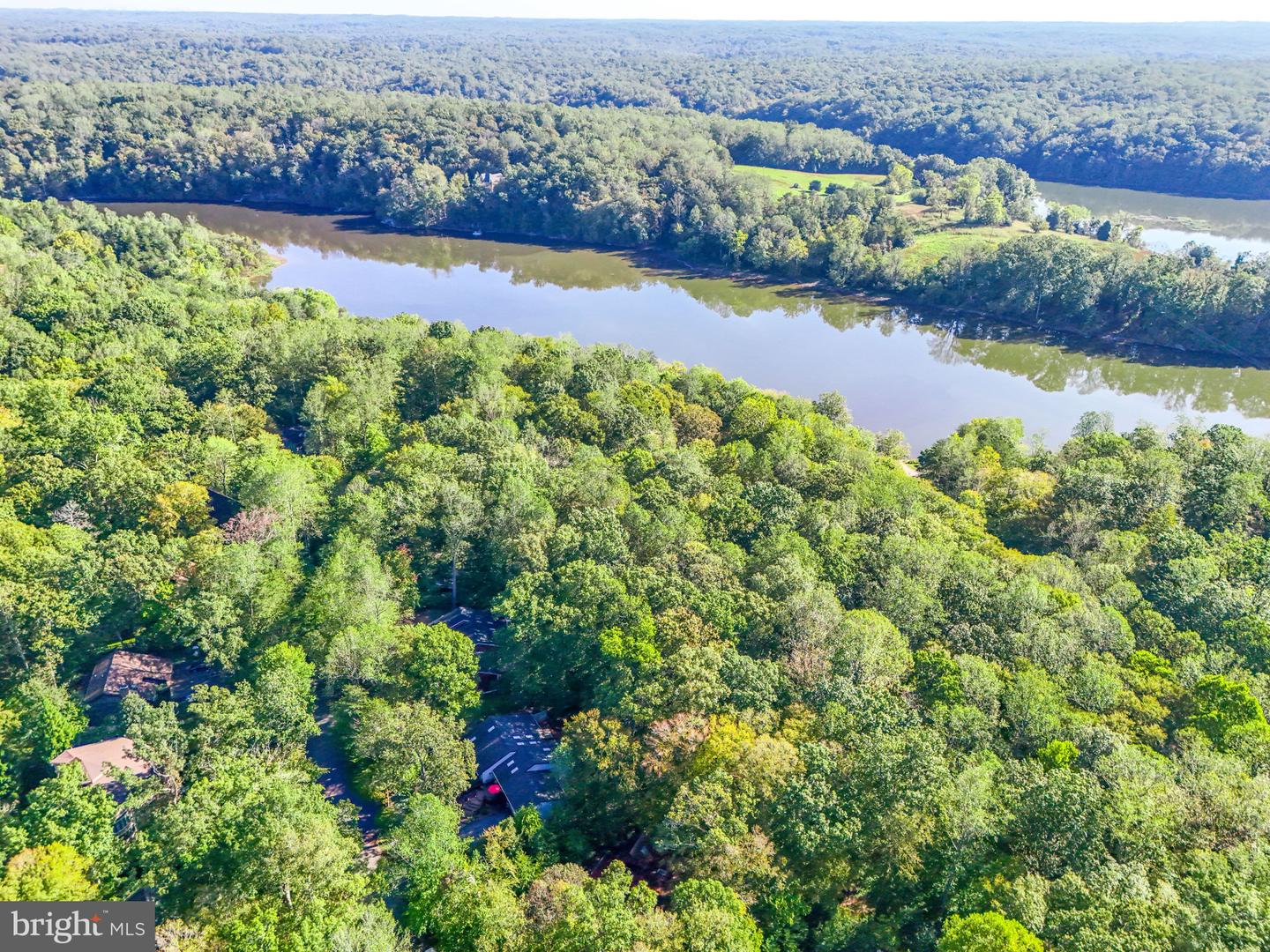 10725 RIVER RUN DR, MANASSAS, Virginia 20112, 4 Bedrooms Bedrooms, ,3 BathroomsBathrooms,Residential,For sale,10725 RIVER RUN DR,VAPW2104612 MLS # VAPW2104612