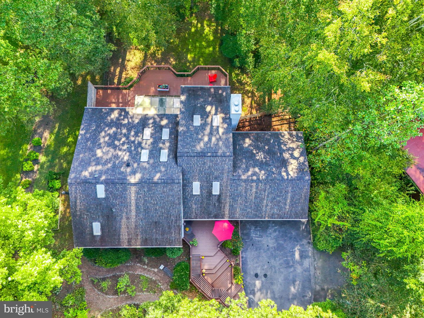 10725 RIVER RUN DR, MANASSAS, Virginia 20112, 4 Bedrooms Bedrooms, ,3 BathroomsBathrooms,Residential,For sale,10725 RIVER RUN DR,VAPW2104612 MLS # VAPW2104612