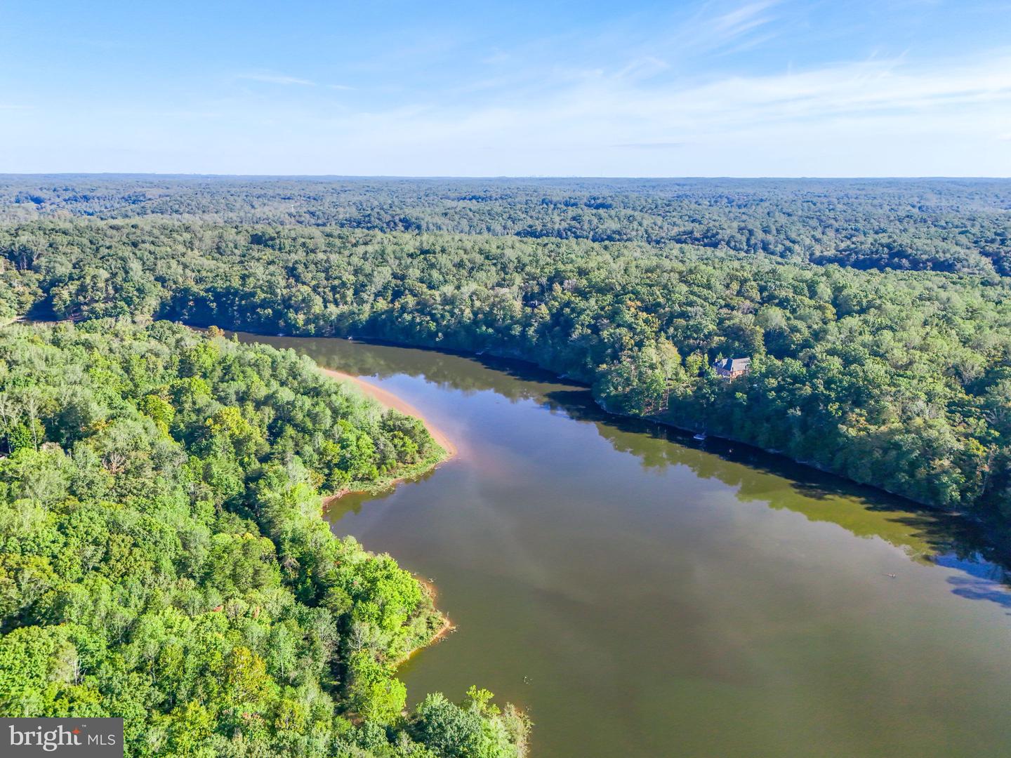 10725 RIVER RUN DR, MANASSAS, Virginia 20112, 4 Bedrooms Bedrooms, ,3 BathroomsBathrooms,Residential,For sale,10725 RIVER RUN DR,VAPW2104612 MLS # VAPW2104612