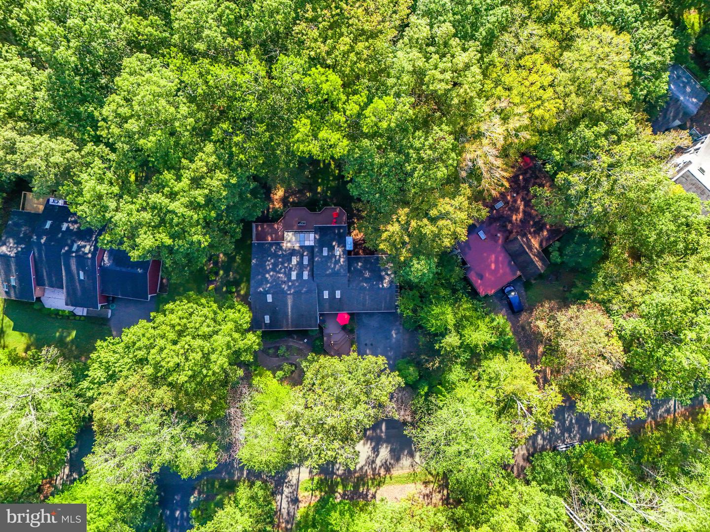 10725 RIVER RUN DR, MANASSAS, Virginia 20112, 4 Bedrooms Bedrooms, ,3 BathroomsBathrooms,Residential,For sale,10725 RIVER RUN DR,VAPW2104612 MLS # VAPW2104612