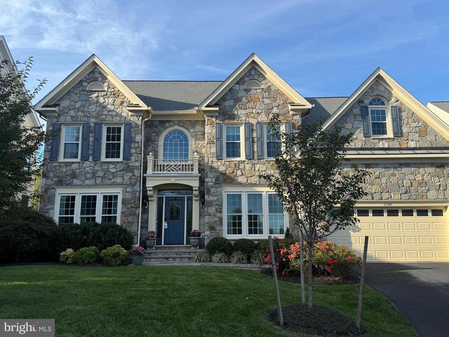 11780 CHANCEFORD DR, WOODBRIDGE, Virginia 22192, 6 Bedrooms Bedrooms, ,5 BathroomsBathrooms,Residential,For sale,11780 CHANCEFORD DR,VAPW2104618 MLS # VAPW2104618