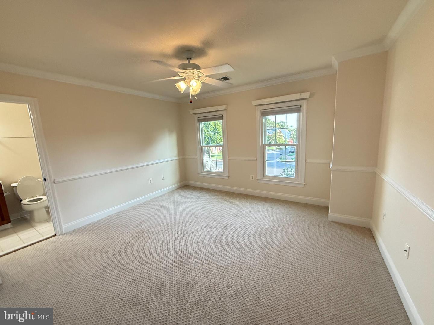 11780 CHANCEFORD DR, WOODBRIDGE, Virginia 22192, 6 Bedrooms Bedrooms, ,5 BathroomsBathrooms,Residential,For sale,11780 CHANCEFORD DR,VAPW2104618 MLS # VAPW2104618