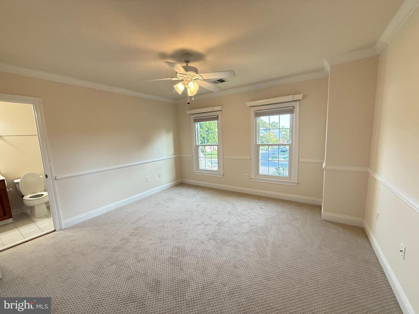 11780 CHANCEFORD DR, WOODBRIDGE, Virginia 22192, 6 Bedrooms Bedrooms, ,5 BathroomsBathrooms,Residential,For sale,11780 CHANCEFORD DR,VAPW2104618 MLS # VAPW2104618