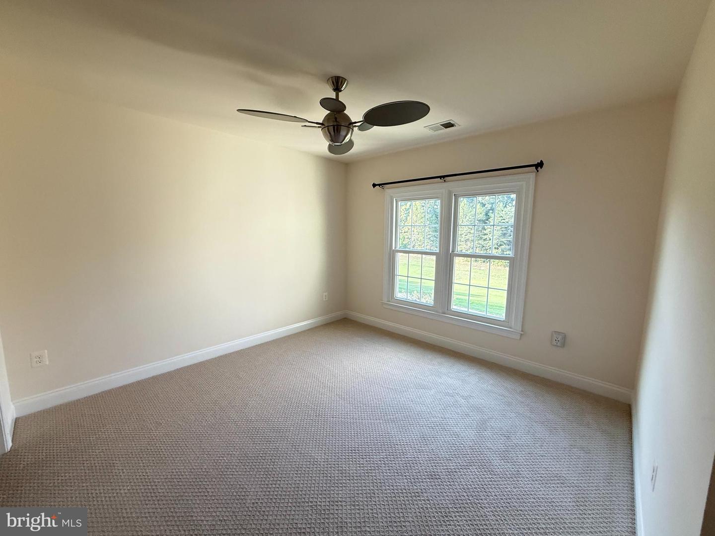 11780 CHANCEFORD DR, WOODBRIDGE, Virginia 22192, 6 Bedrooms Bedrooms, ,5 BathroomsBathrooms,Residential,For sale,11780 CHANCEFORD DR,VAPW2104618 MLS # VAPW2104618