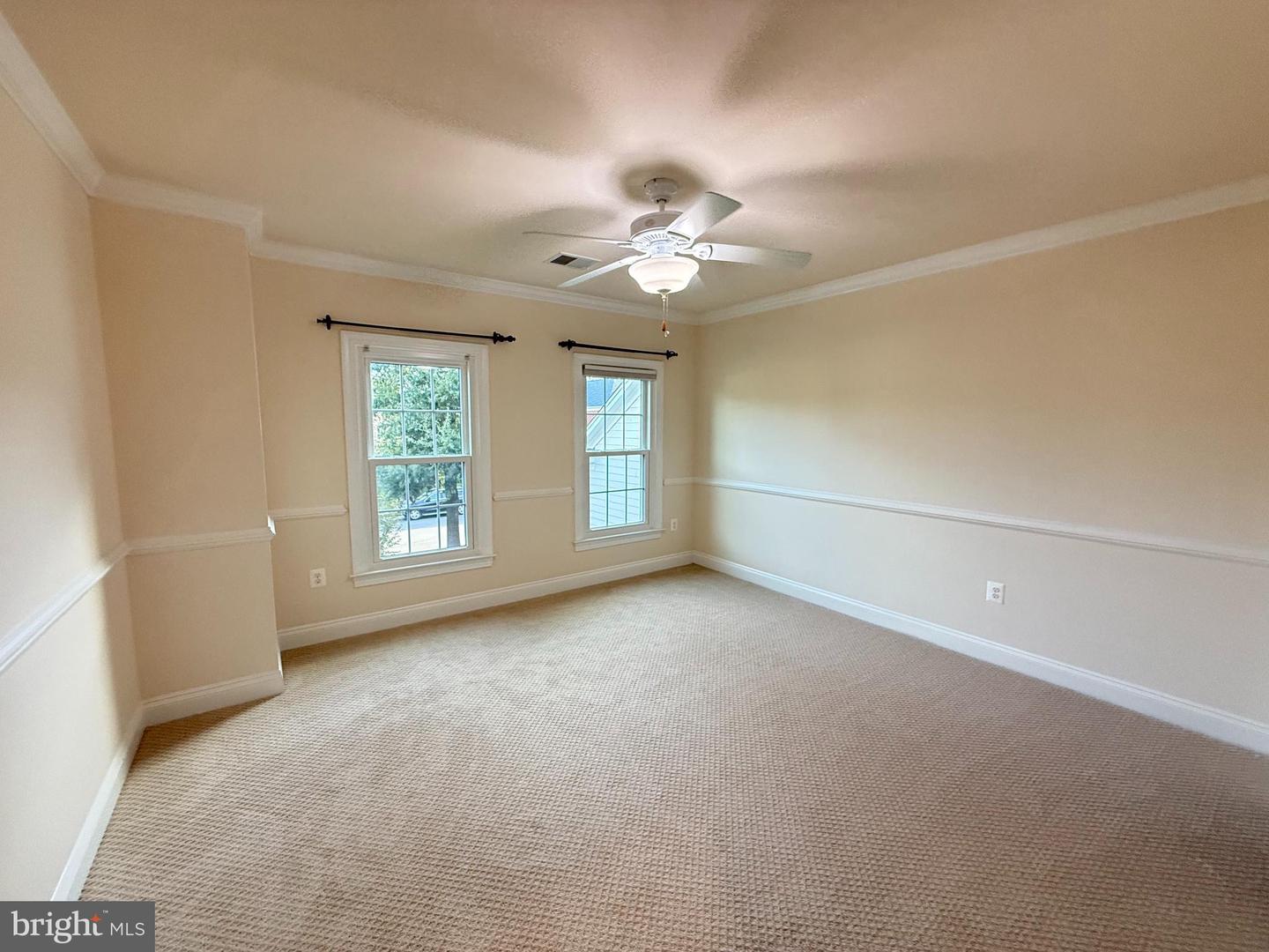 11780 CHANCEFORD DR, WOODBRIDGE, Virginia 22192, 6 Bedrooms Bedrooms, ,5 BathroomsBathrooms,Residential,For sale,11780 CHANCEFORD DR,VAPW2104618 MLS # VAPW2104618
