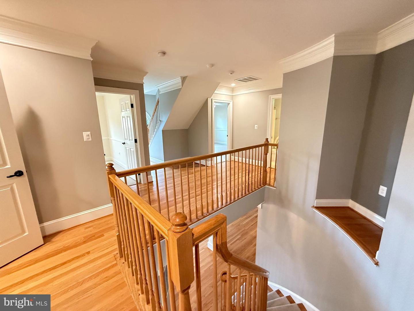 11780 CHANCEFORD DR, WOODBRIDGE, Virginia 22192, 6 Bedrooms Bedrooms, ,5 BathroomsBathrooms,Residential,For sale,11780 CHANCEFORD DR,VAPW2104618 MLS # VAPW2104618