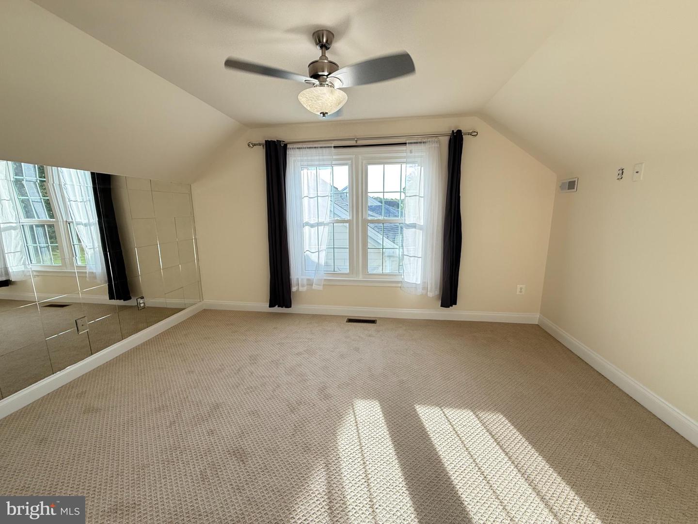 11780 CHANCEFORD DR, WOODBRIDGE, Virginia 22192, 6 Bedrooms Bedrooms, ,5 BathroomsBathrooms,Residential,For sale,11780 CHANCEFORD DR,VAPW2104618 MLS # VAPW2104618