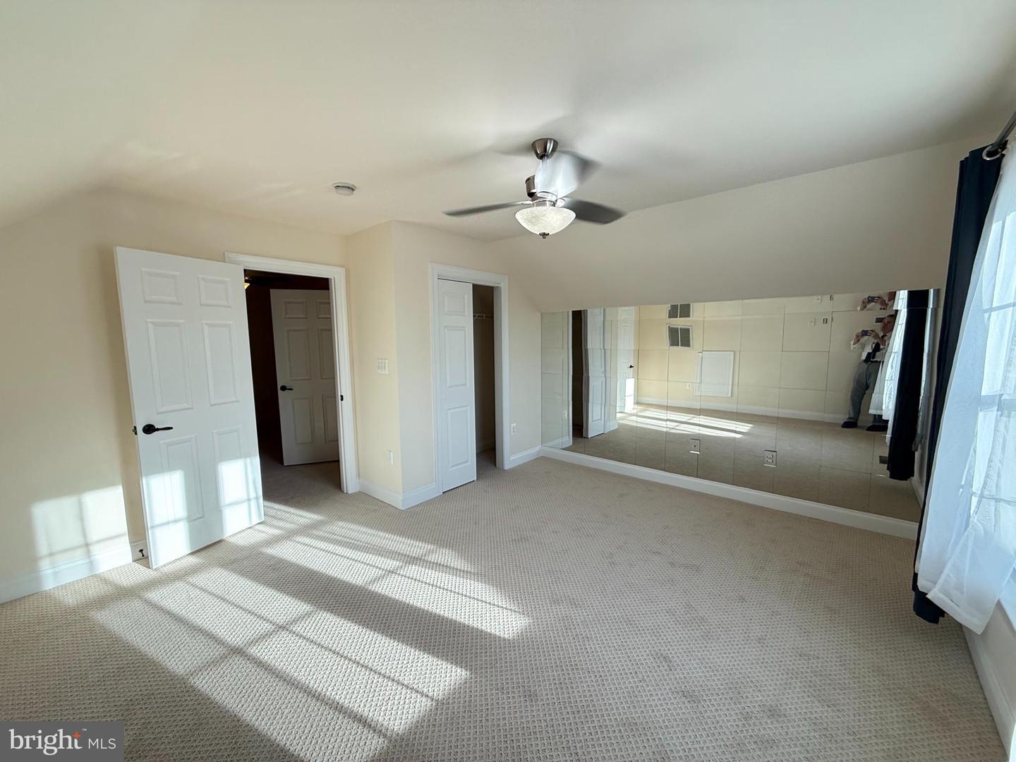 11780 CHANCEFORD DR, WOODBRIDGE, Virginia 22192, 6 Bedrooms Bedrooms, ,5 BathroomsBathrooms,Residential,For sale,11780 CHANCEFORD DR,VAPW2104618 MLS # VAPW2104618