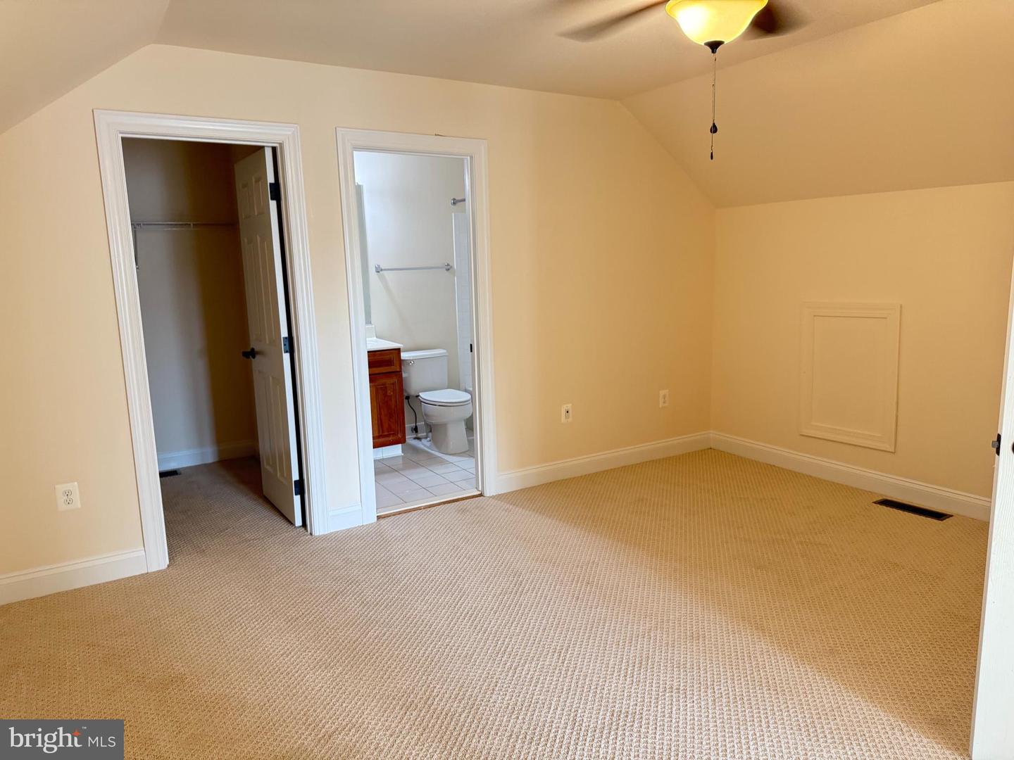 11780 CHANCEFORD DR, WOODBRIDGE, Virginia 22192, 6 Bedrooms Bedrooms, ,5 BathroomsBathrooms,Residential,For sale,11780 CHANCEFORD DR,VAPW2104618 MLS # VAPW2104618