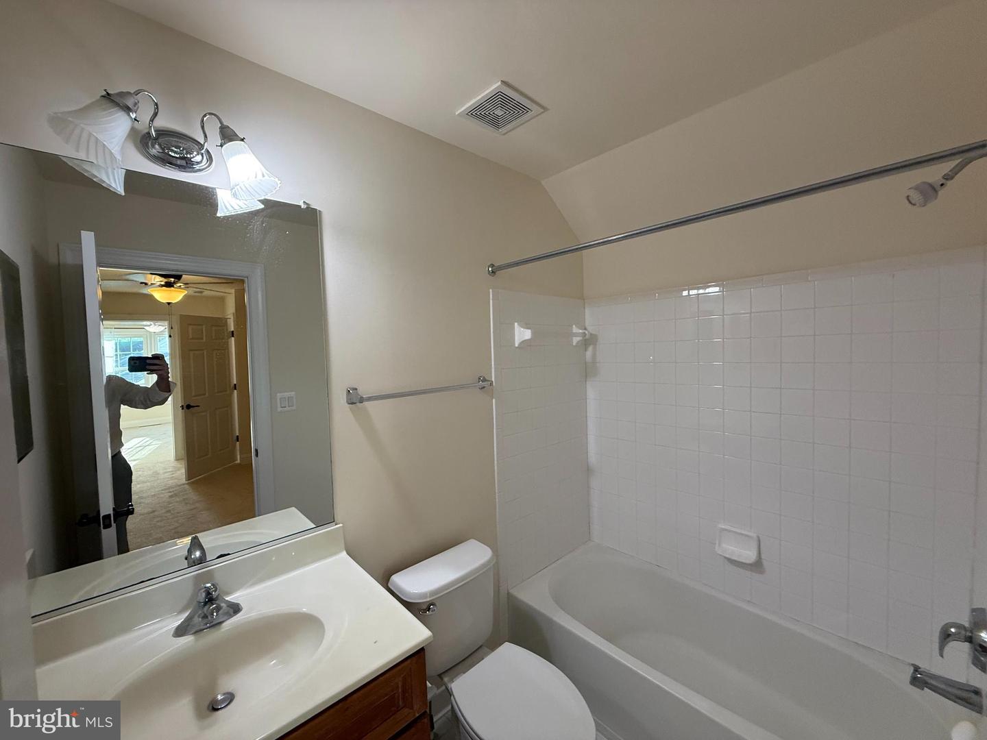 11780 CHANCEFORD DR, WOODBRIDGE, Virginia 22192, 6 Bedrooms Bedrooms, ,5 BathroomsBathrooms,Residential,For sale,11780 CHANCEFORD DR,VAPW2104618 MLS # VAPW2104618